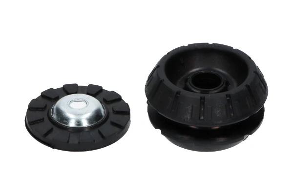 Repair Kit, suspension strut support mount